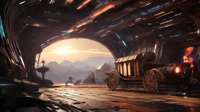 9月4日，滚动的天空2最新兑换码曝光，手慢无！