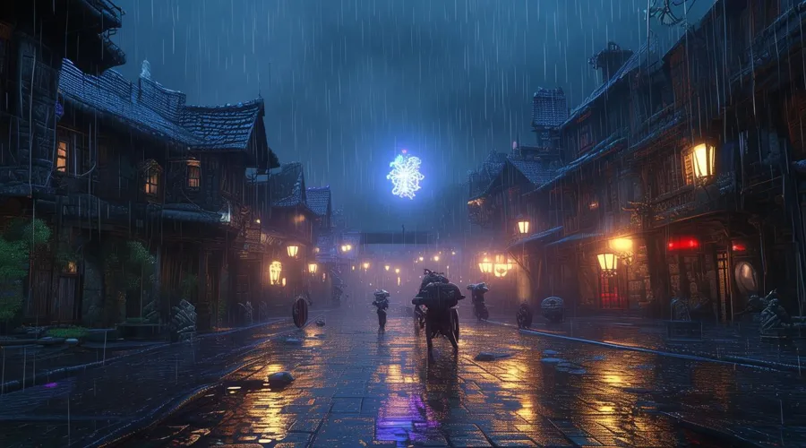 滚动的天空2兑换码横幅图片3
