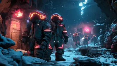 2025.9.6专属福利！滚动的天空2礼包码汇总